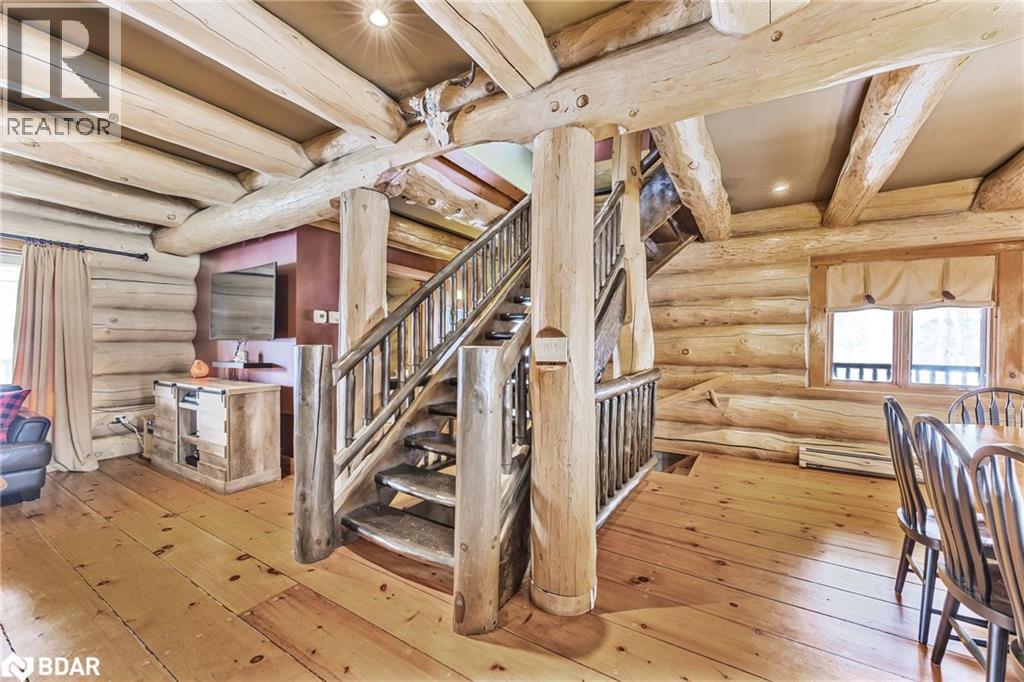 118 Highland Drive, Oro-Medonte, Ontario  L0L 2L0 - Photo 35 - 40785076