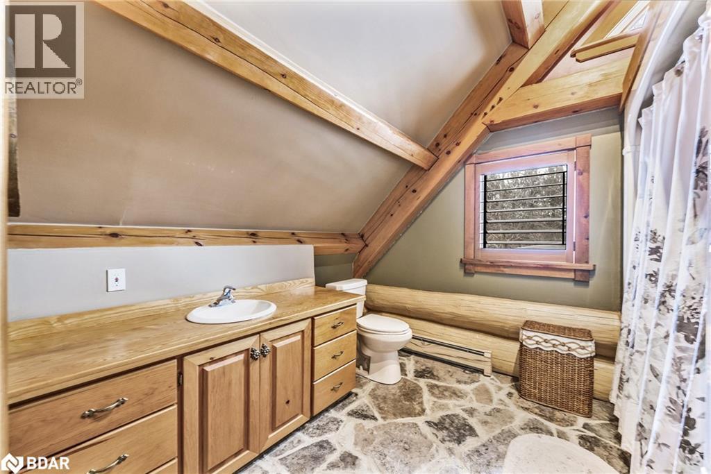 118 Highland Drive, Oro-Medonte, Ontario  L0L 2L0 - Photo 39 - 40785076