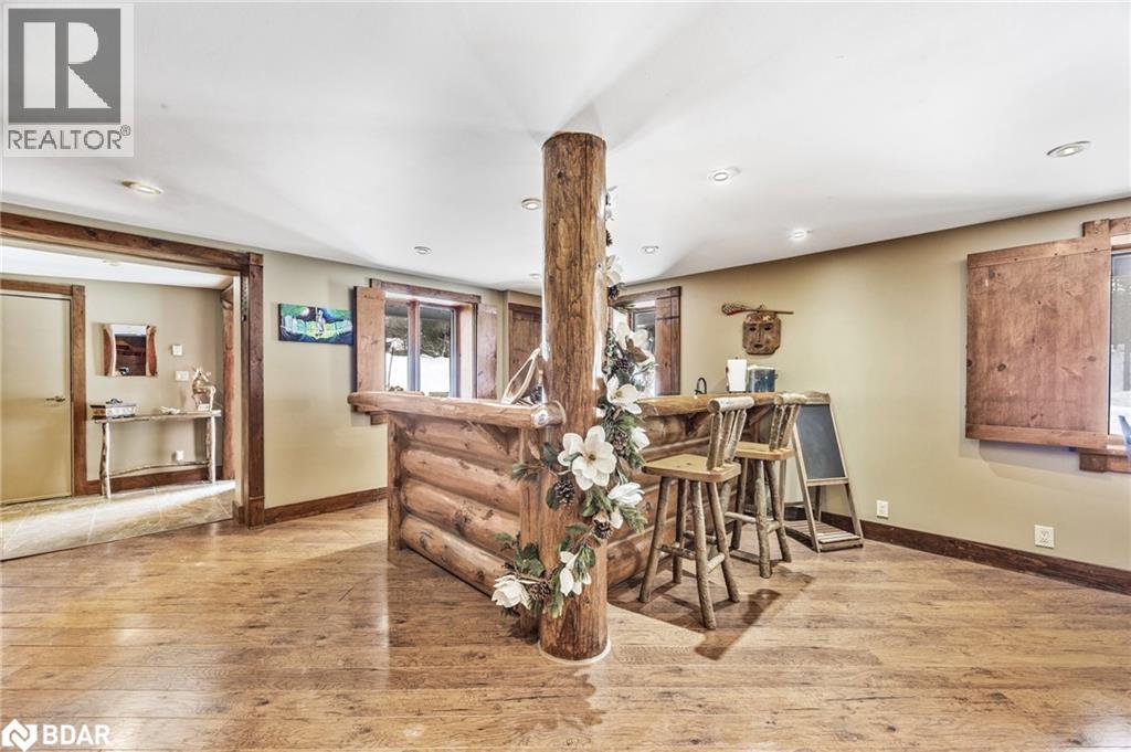 118 Highland Drive, Oro-Medonte, Ontario  L0L 2L0 - Photo 4 - 40785076