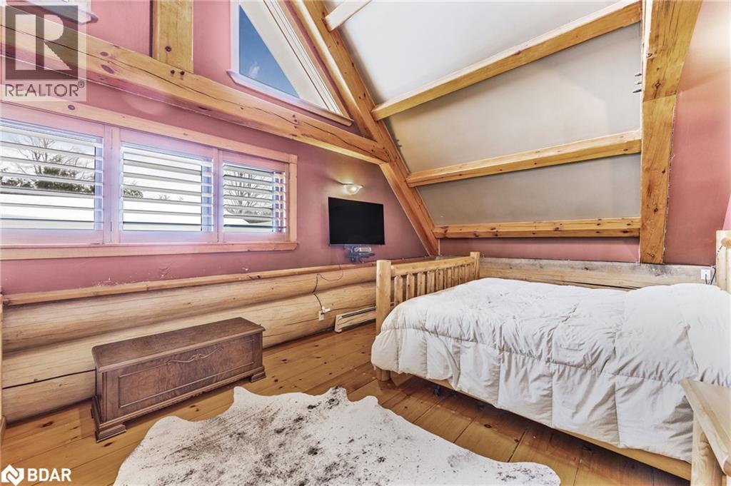 118 Highland Drive, Oro-Medonte, Ontario  L0L 2L0 - Photo 40 - 40785076