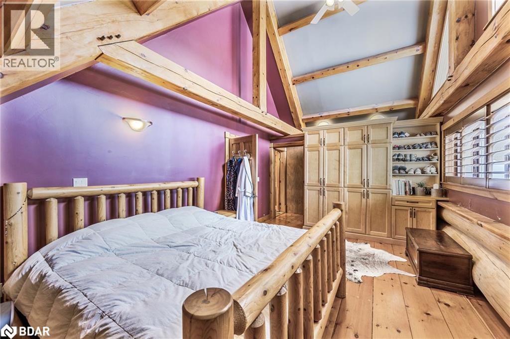 118 Highland Drive, Oro-Medonte, Ontario  L0L 2L0 - Photo 41 - 40785076