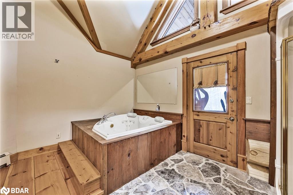 118 Highland Drive, Oro-Medonte, Ontario  L0L 2L0 - Photo 43 - 40785076