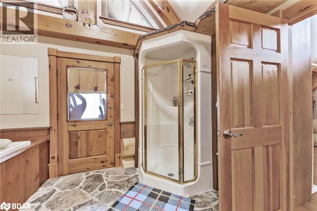 118 Highland Drive, Oro-Medonte, Ontario  L0L 2L0 - Photo 44 - 40785076