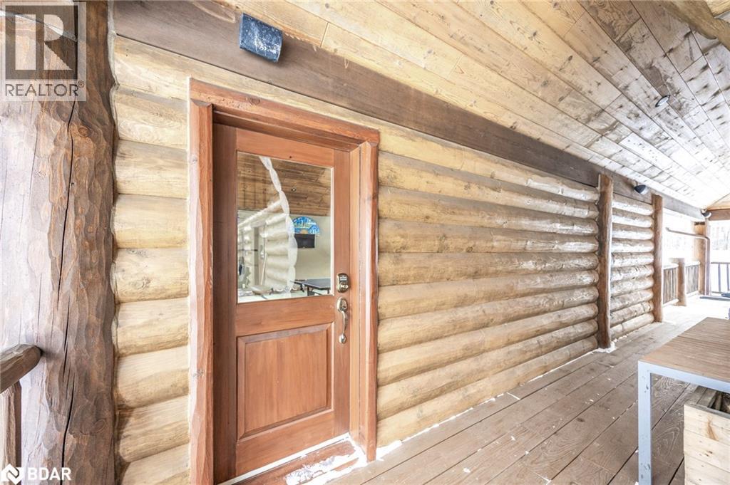 118 Highland Drive, Oro-Medonte, Ontario  L0L 2L0 - Photo 46 - 40785076