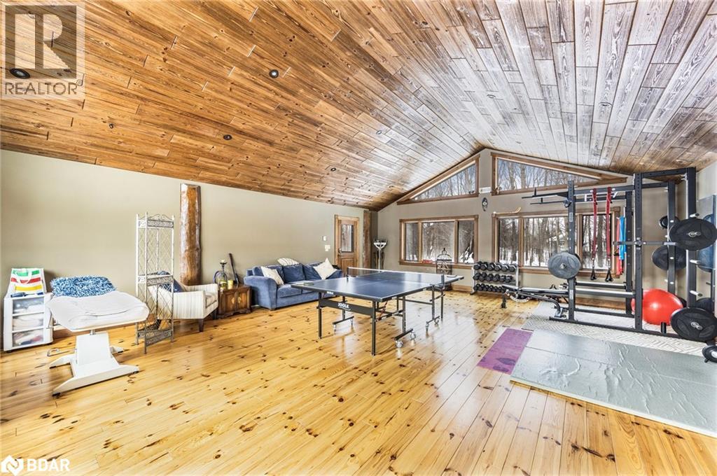 118 Highland Drive, Oro-Medonte, Ontario  L0L 2L0 - Photo 48 - 40785076