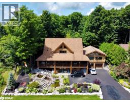 118 HIGHLAND Drive, Oro-Medonte, Ontario
