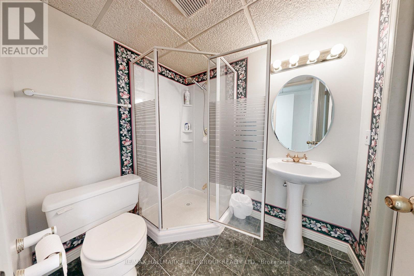 1059 Basswood Court, Oshawa, Ontario  L1H 2G9 - Photo 29 - E12502874