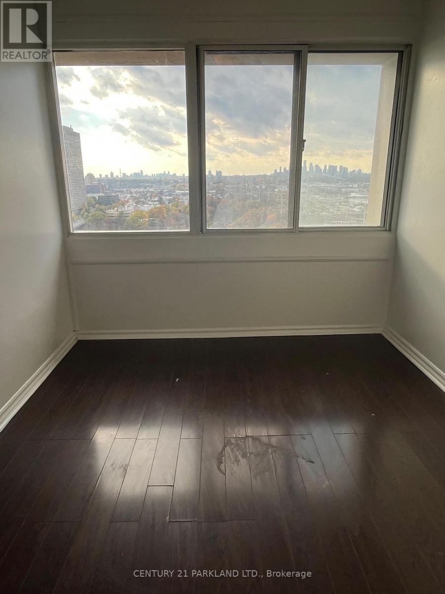 2205 - 725 Don Mills Road, Toronto, Ontario M3C 1S6 - Photo 8 - C12486810