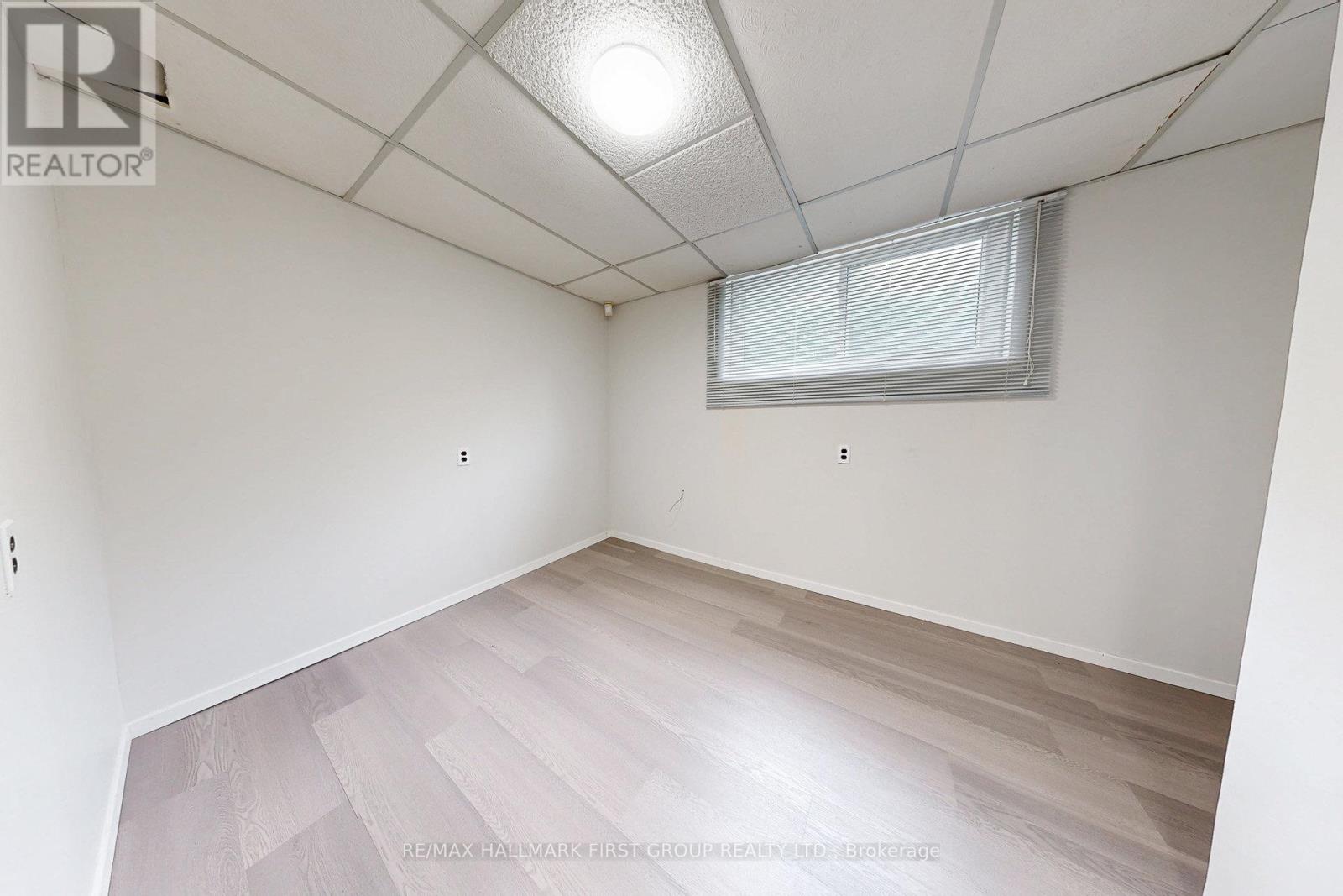 1059 Basswood Court, Oshawa, Ontario  L1H 2G9 - Photo 31 - E12502874