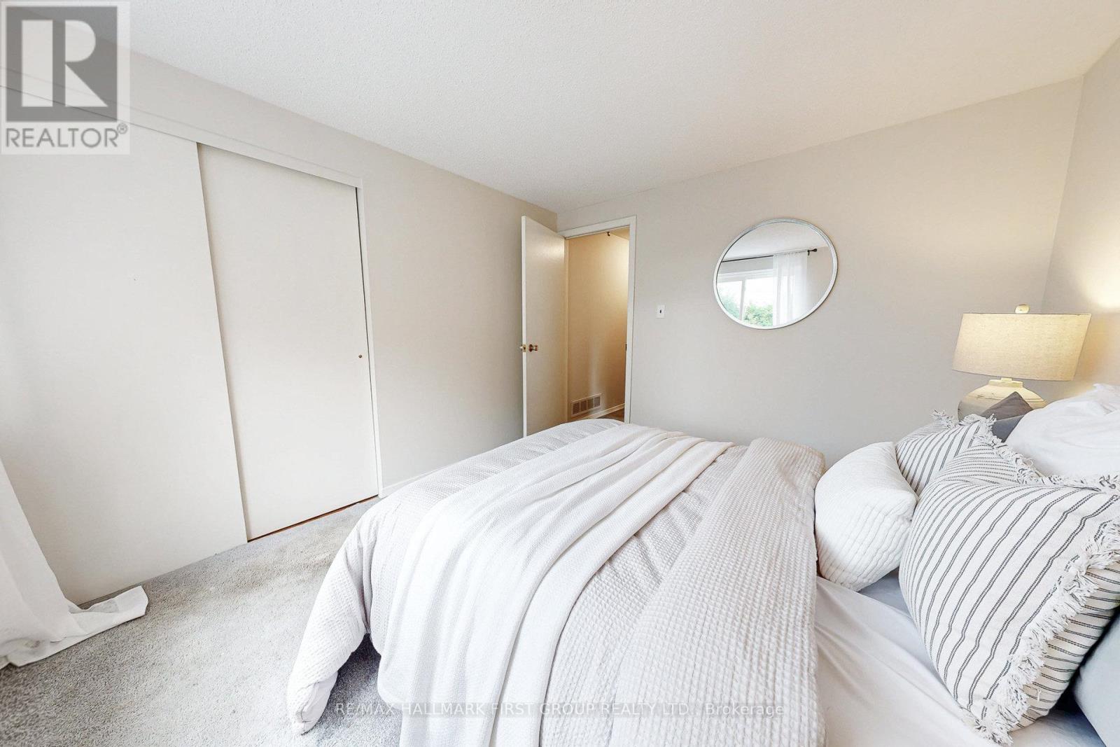 1059 Basswood Court, Oshawa, Ontario  L1H 2G9 - Photo 25 - E12502874