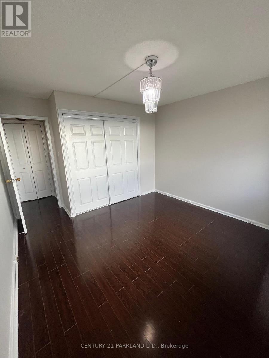 2205 - 725 Don Mills Road, Toronto, Ontario M3C 1S6 - Photo 10 - C12486810