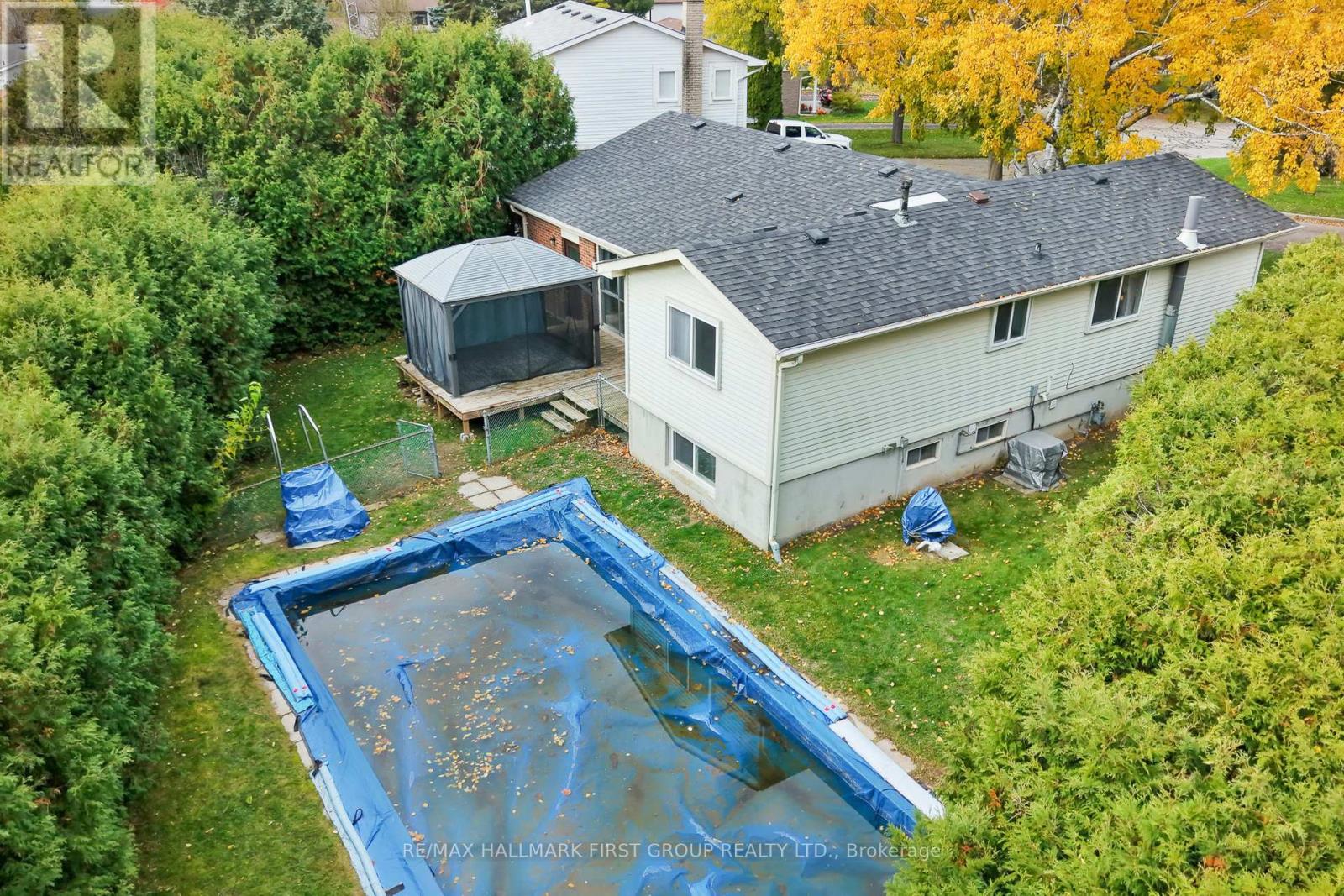 1059 Basswood Court, Oshawa, Ontario  L1H 2G9 - Photo 41 - E12502874