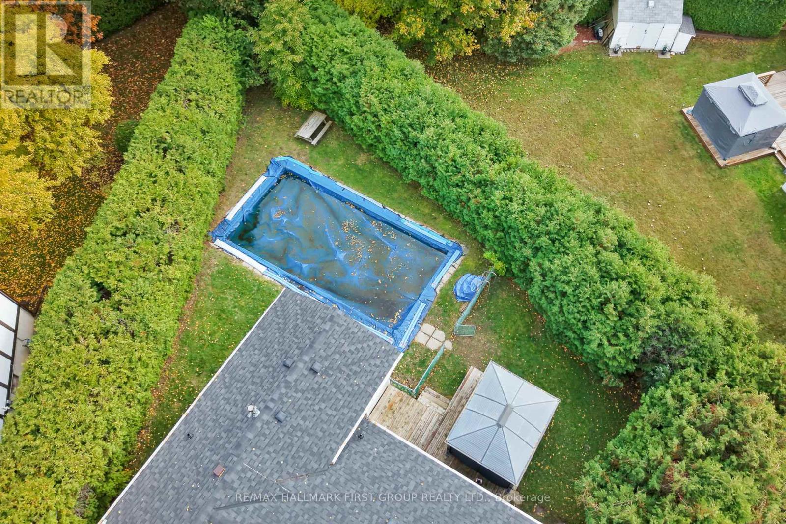 1059 Basswood Court, Oshawa, Ontario  L1H 2G9 - Photo 42 - E12502874