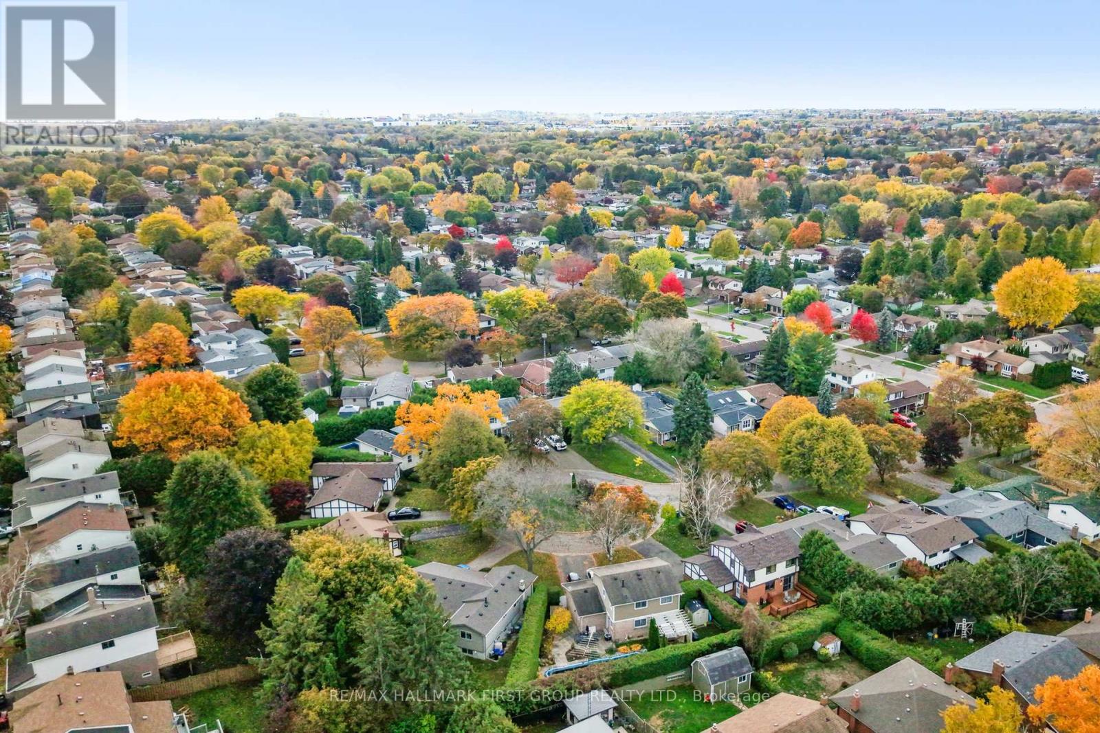 1059 Basswood Court, Oshawa, Ontario  L1H 2G9 - Photo 45 - E12502874