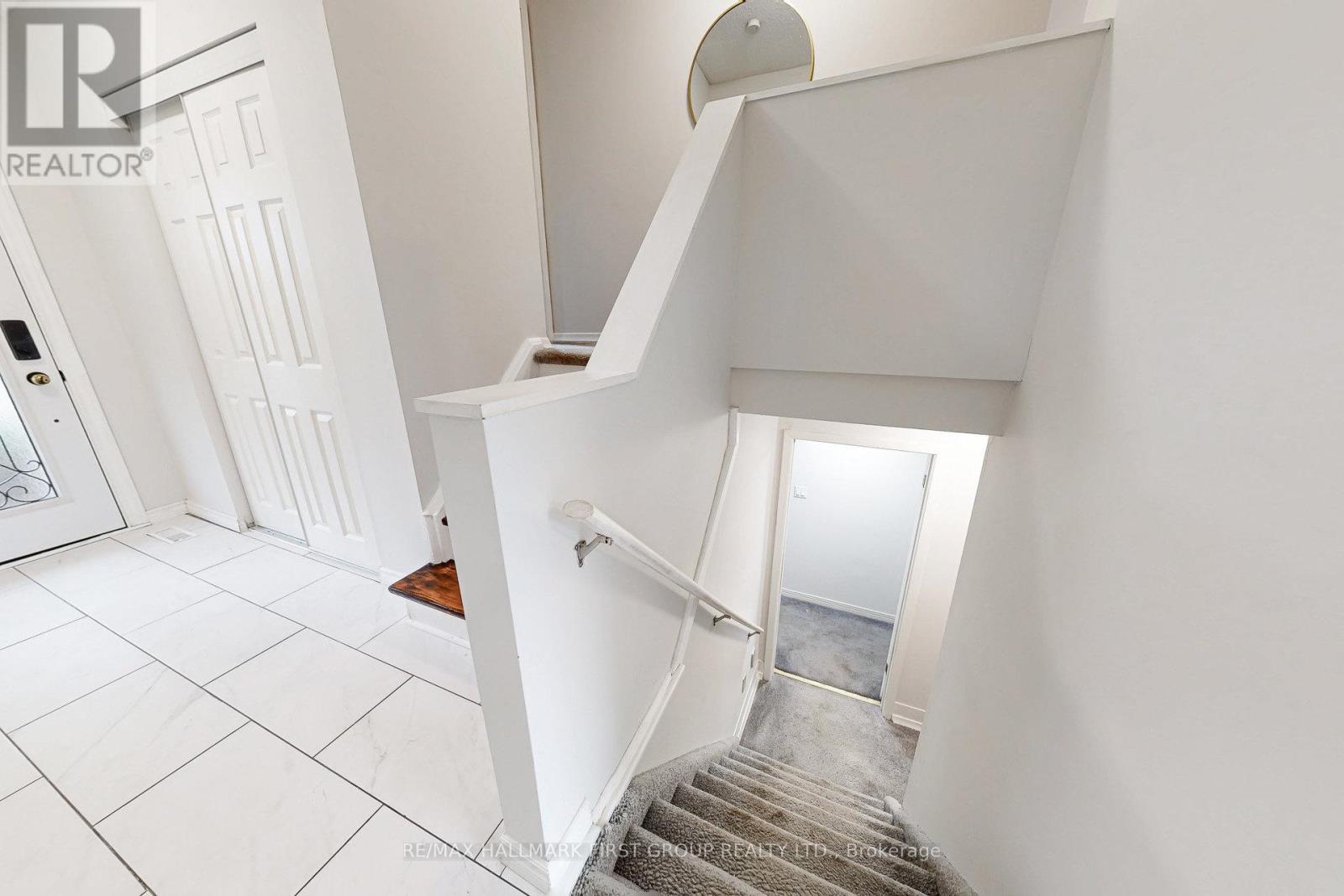 1059 Basswood Court, Oshawa, Ontario  L1H 2G9 - Photo 26 - E12502874