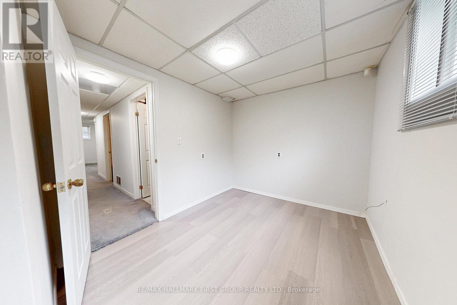 1059 Basswood Court, Oshawa, Ontario  L1H 2G9 - Photo 32 - E12502874