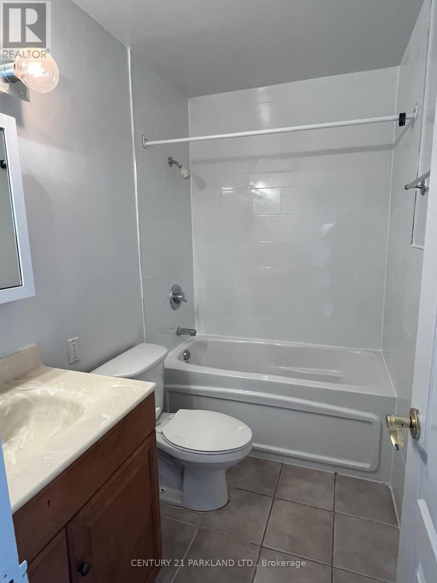 2205 - 725 Don Mills Road, Toronto, Ontario M3C 1S6 - Photo 12 - C12486810