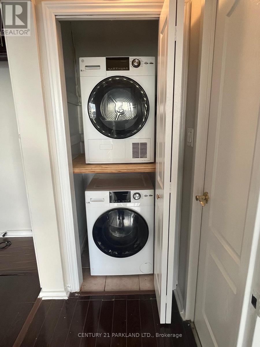 2205 - 725 Don Mills Road, Toronto, Ontario M3C 1S6 - Photo 11 - C12486810