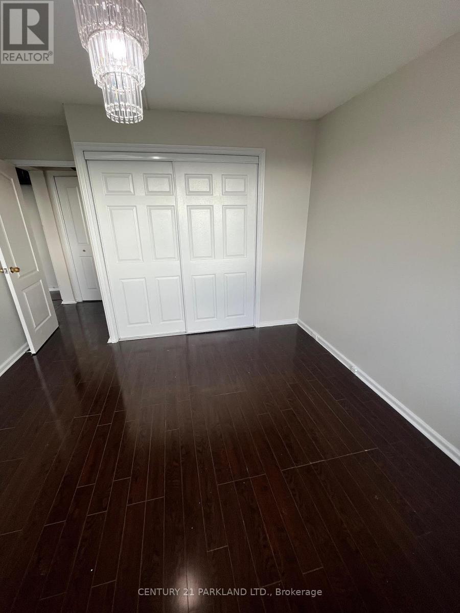 2205 - 725 Don Mills Road, Toronto, Ontario M3C 1S6 - Photo 9 - C12486810