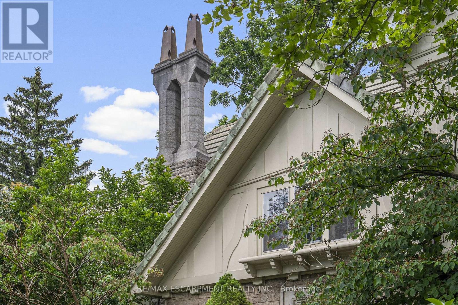 2 Oak Knoll Drive, Hamilton, Ontario  L8S 4C3 - Photo 45 - X12507062