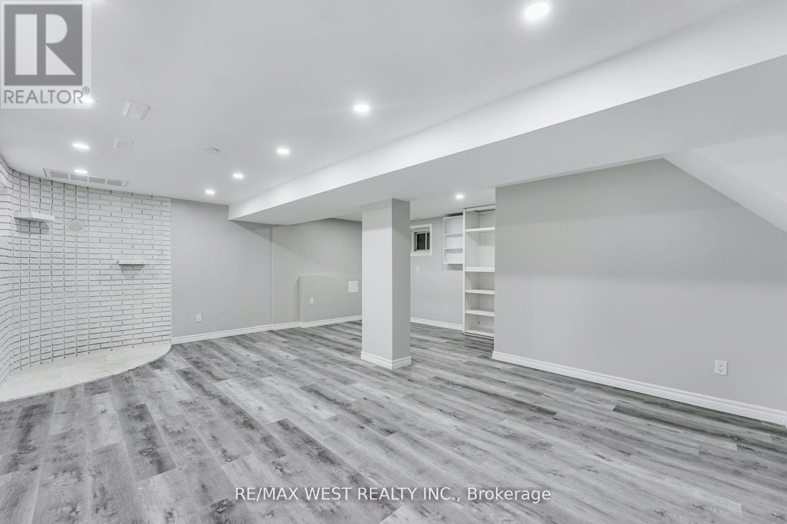 15 Lawrence Avenue, Orangeville, Ontario  L9W 1S5 - Photo 11 - W12507752