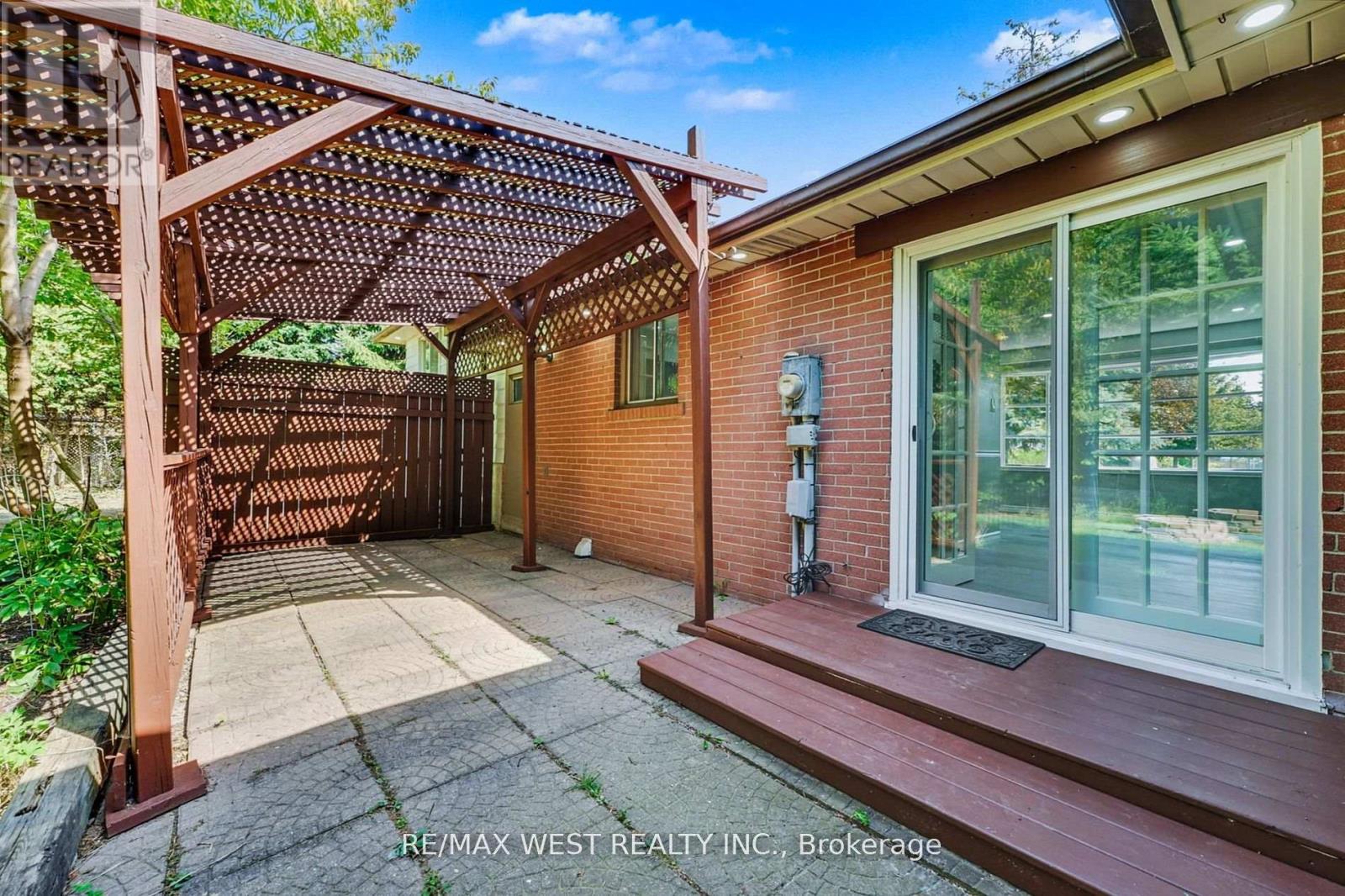 15 Lawrence Avenue, Orangeville, Ontario  L9W 1S5 - Photo 12 - W12507752