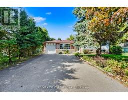15 LAWRENCE AVENUE, Orangeville, Ontario