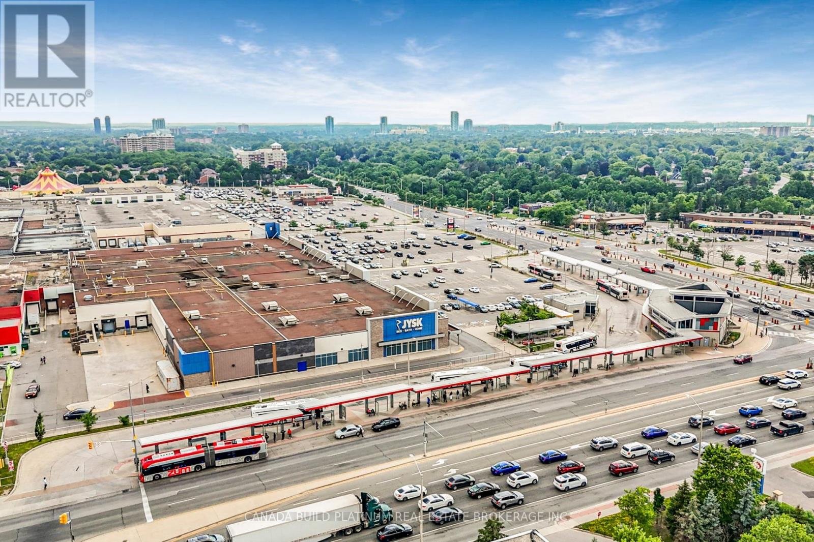 71 Ravenswood Drive, Brampton, Ontario  L6Y 4A1 - Photo 14 - W12507798