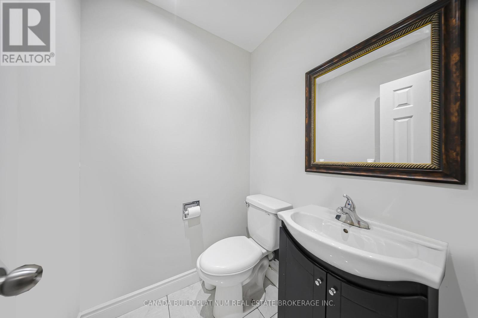 71 Ravenswood Drive, Brampton, Ontario  L6Y 4A1 - Photo 22 - W12507798