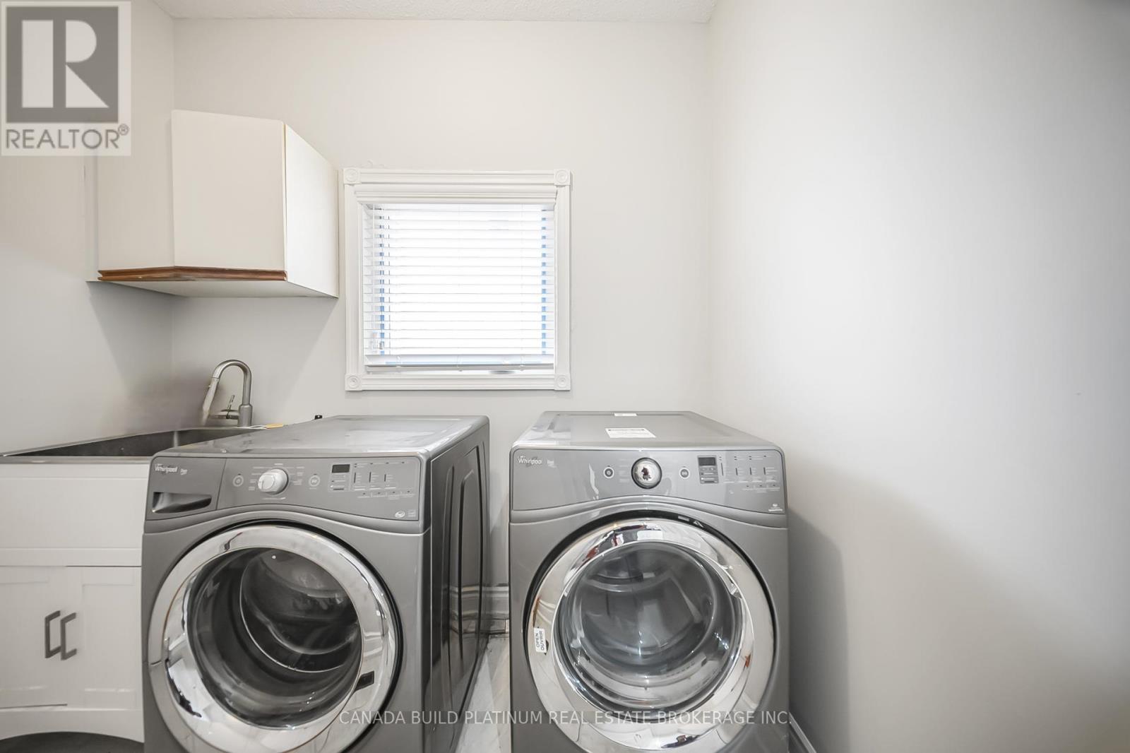 71 Ravenswood Drive, Brampton, Ontario  L6Y 4A1 - Photo 23 - W12507798