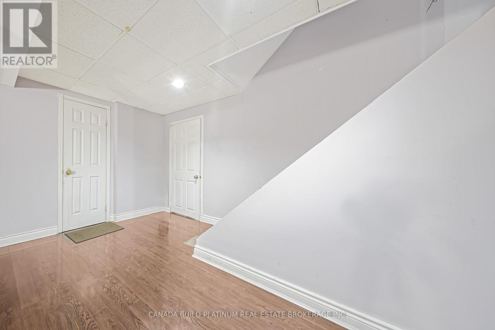 71 Ravenswood Drive, Brampton, Ontario  L6Y 4A1 - Photo 34 - W12507798