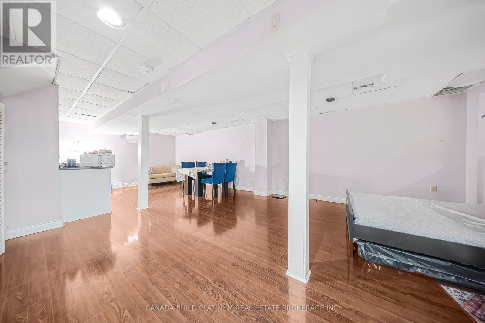 71 Ravenswood Drive, Brampton, Ontario  L6Y 4A1 - Photo 36 - W12507798