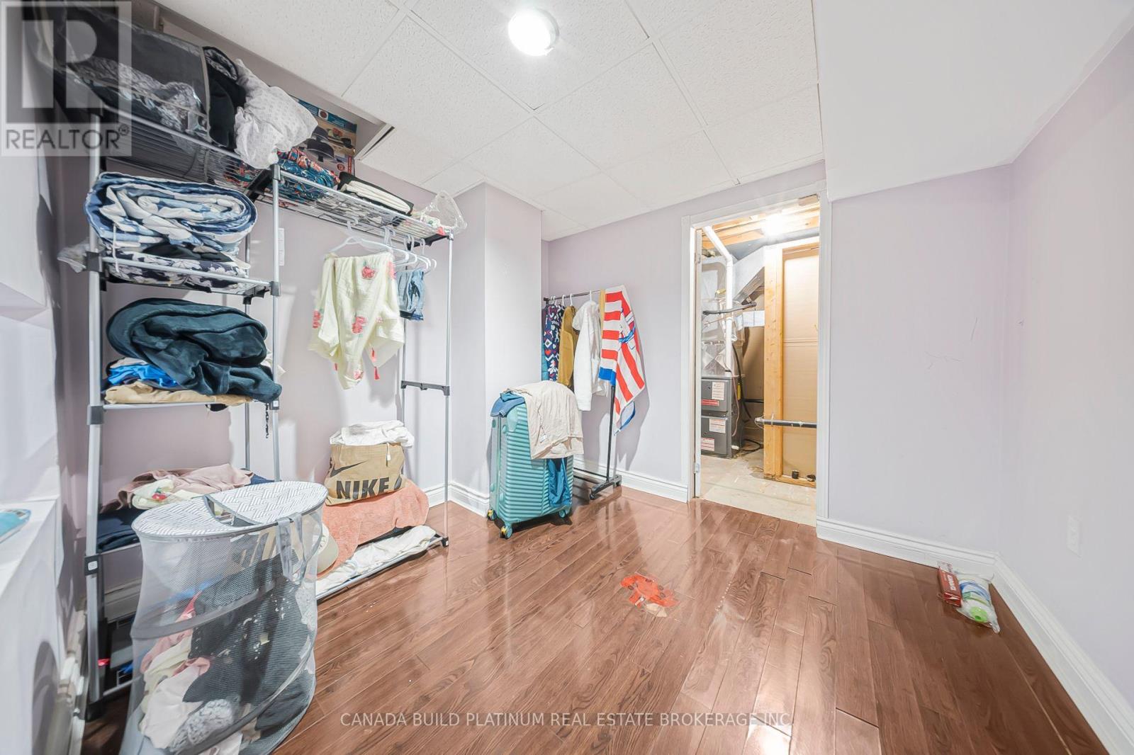 71 Ravenswood Drive, Brampton, Ontario  L6Y 4A1 - Photo 39 - W12507798