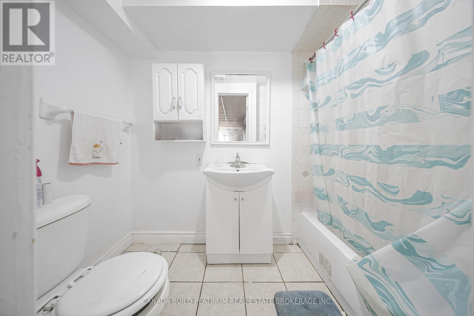 71 Ravenswood Drive, Brampton, Ontario  L6Y 4A1 - Photo 40 - W12507798