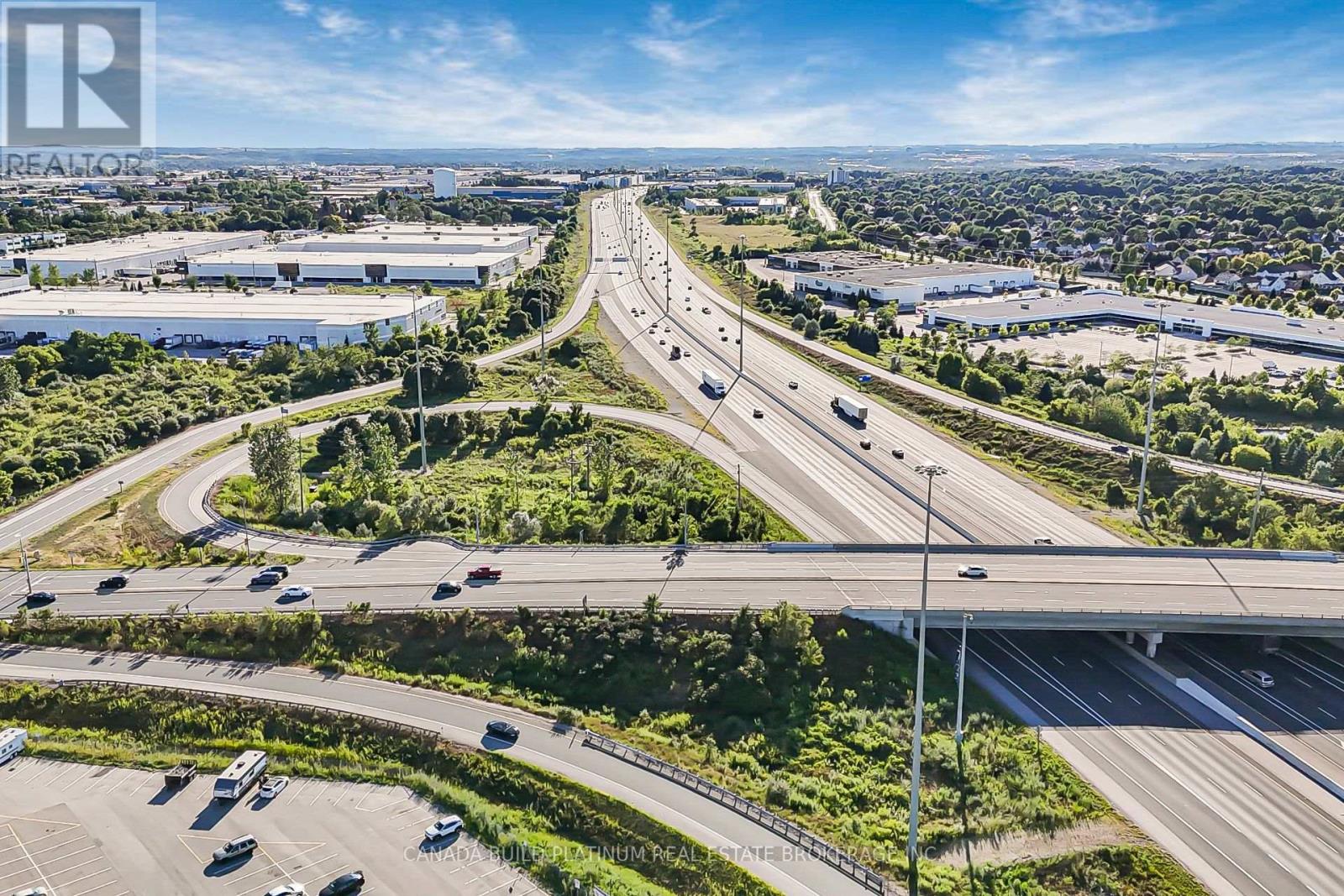 71 Ravenswood Drive, Brampton, Ontario  L6Y 4A1 - Photo 9 - W12507798