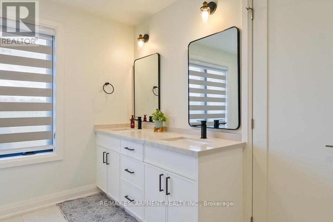 5665 Milburough Line, Burlington, Ontario  L7P 0C6 - Photo 21 - W12507800