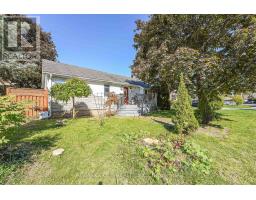 13 FOSTER ROAD, Mississauga, Ontario