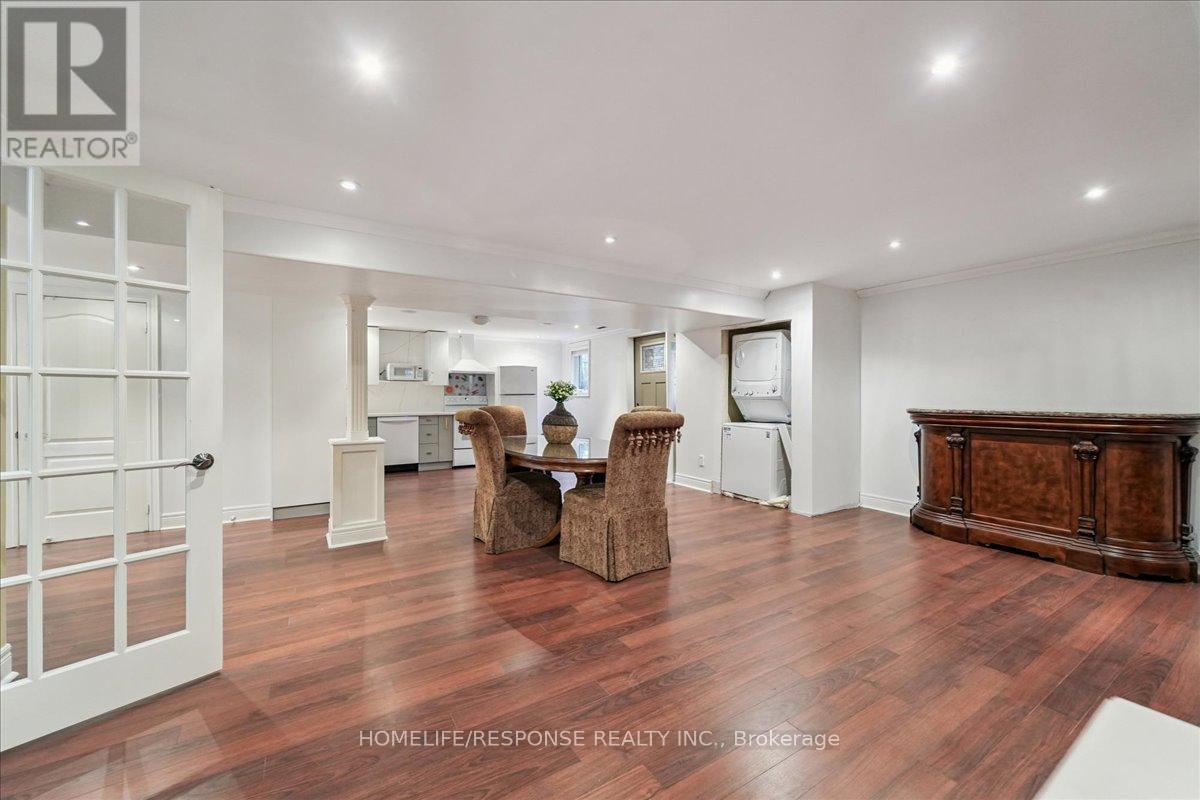 17 Mcnutt Street, Brampton, Ontario  L6Y 5L3 - Photo 22 - W12507892