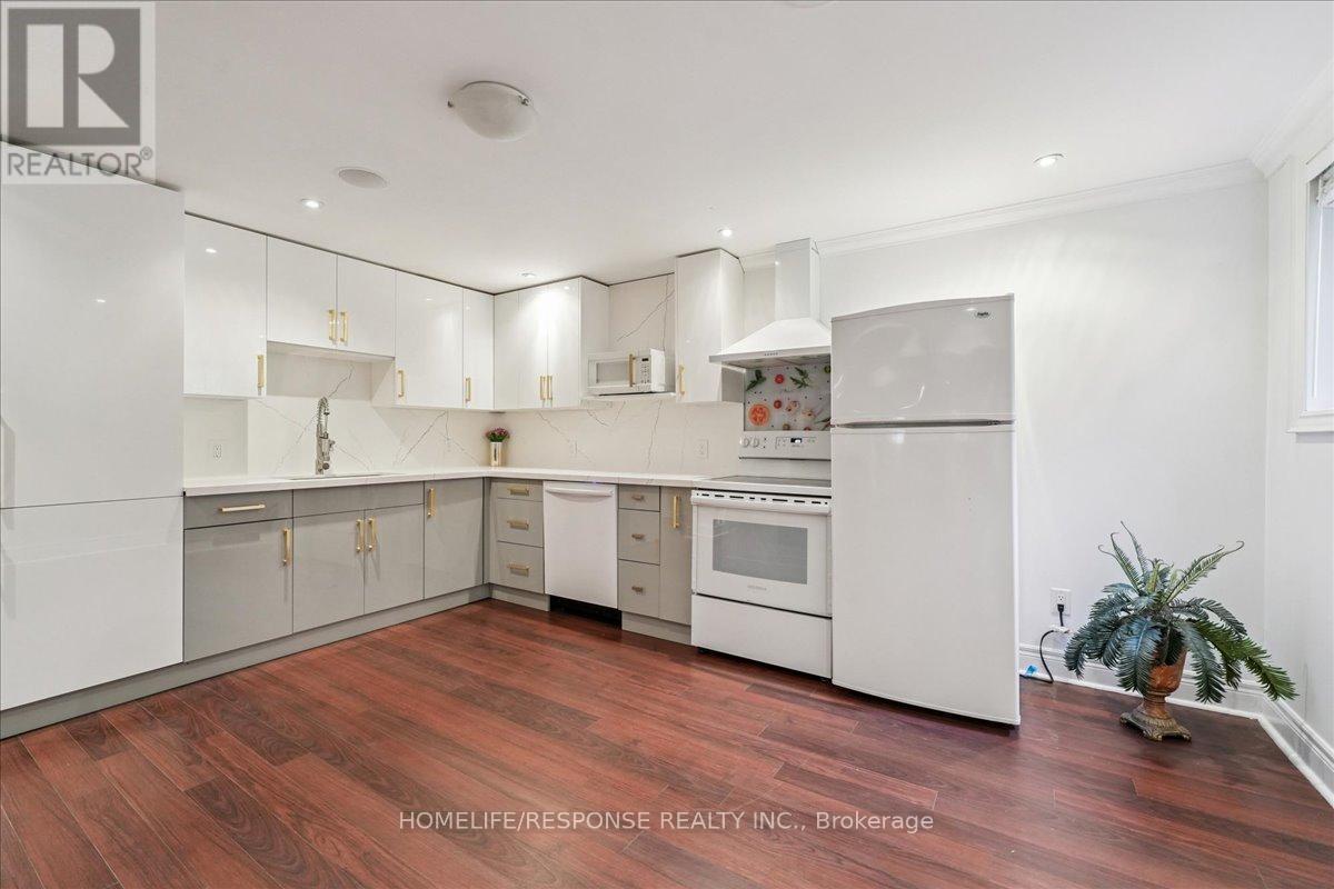 17 Mcnutt Street, Brampton, Ontario  L6Y 5L3 - Photo 23 - W12507892