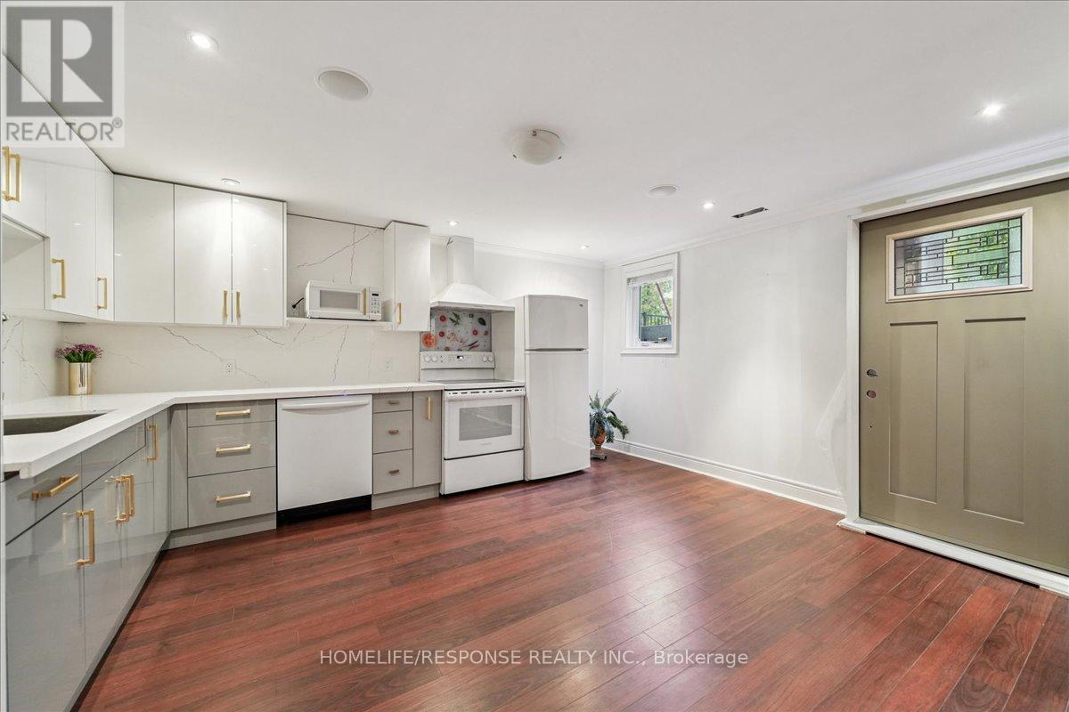 17 Mcnutt Street, Brampton, Ontario  L6Y 5L3 - Photo 24 - W12507892