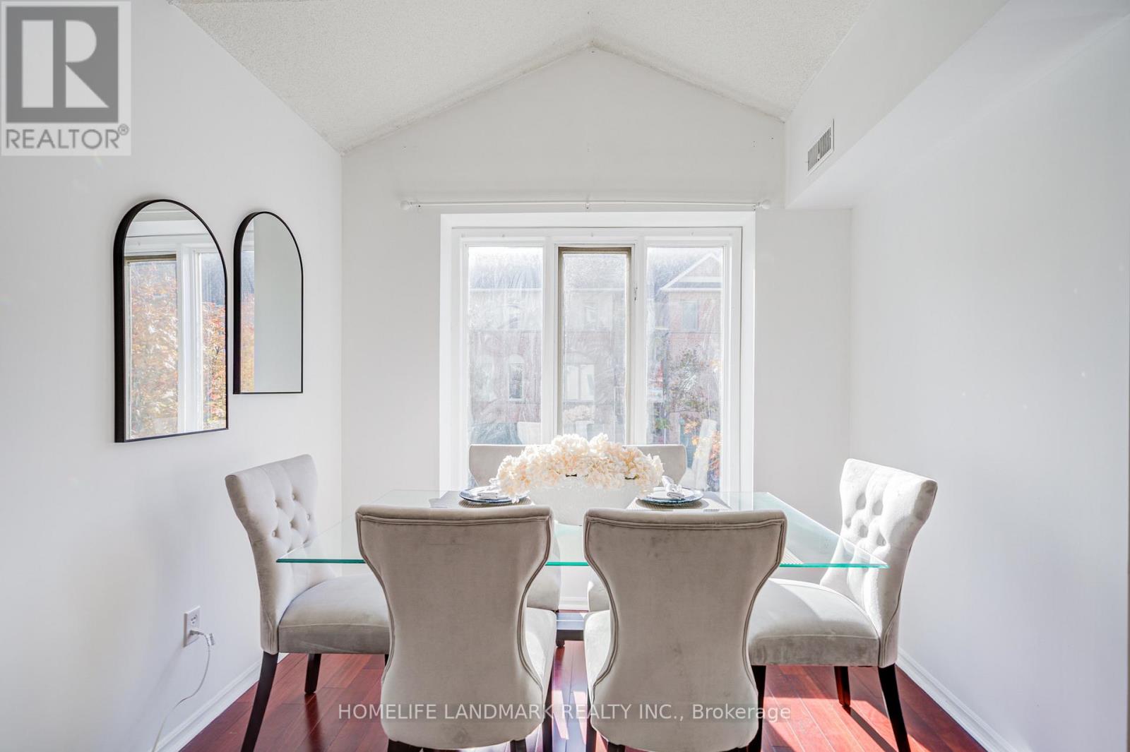 69 - 1050 Bristol Road W, Mississauga, Ontario  L5V 2E8 - Photo 12 - W12507908