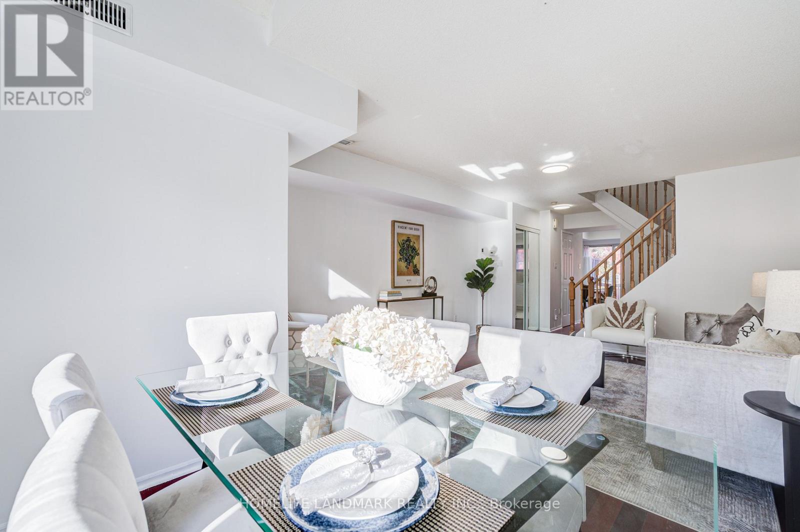 69 - 1050 Bristol Road W, Mississauga, Ontario  L5V 2E8 - Photo 13 - W12507908