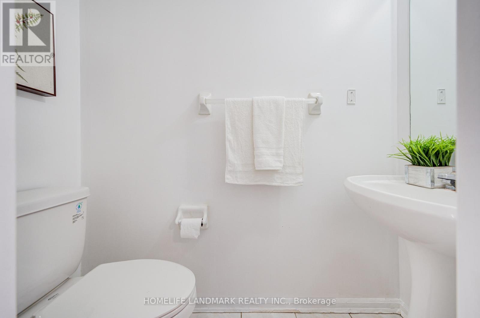 69 - 1050 Bristol Road W, Mississauga, Ontario  L5V 2E8 - Photo 14 - W12507908