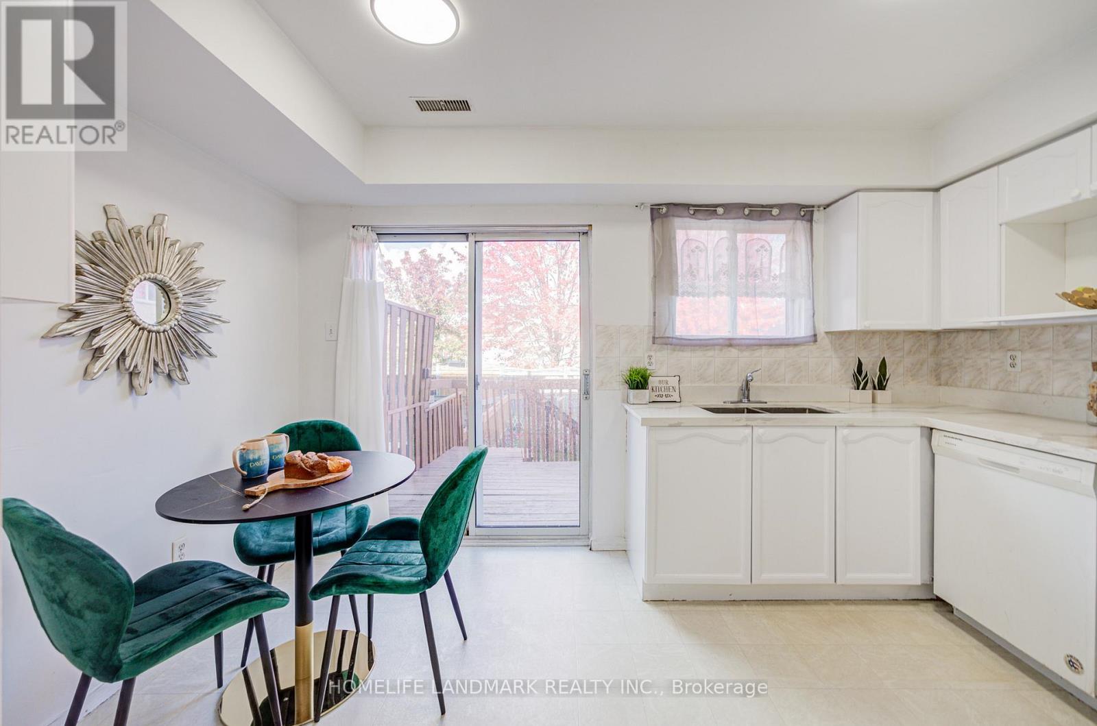 69 - 1050 Bristol Road W, Mississauga, Ontario  L5V 2E8 - Photo 15 - W12507908