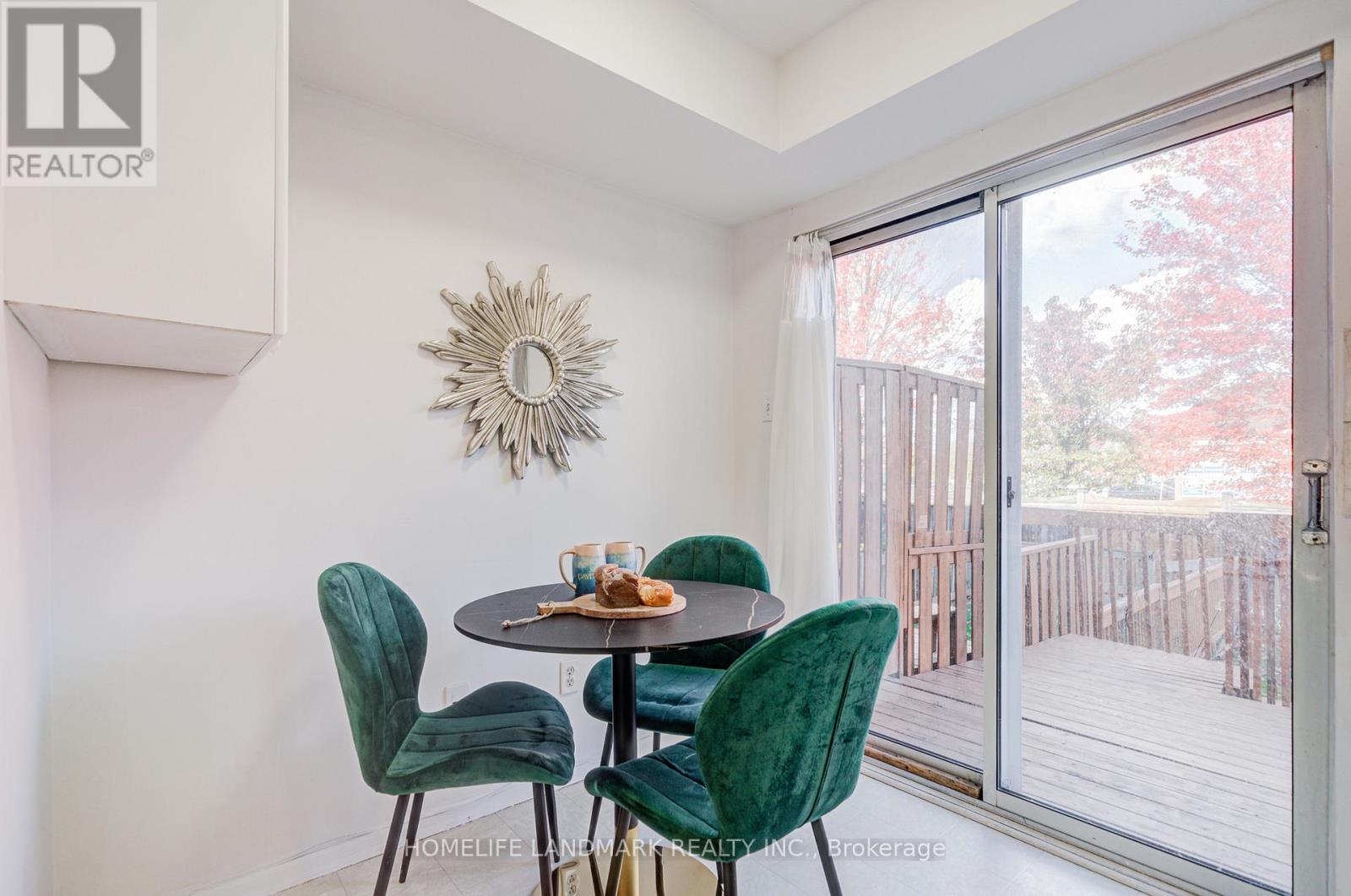 69 - 1050 Bristol Road W, Mississauga, Ontario  L5V 2E8 - Photo 16 - W12507908