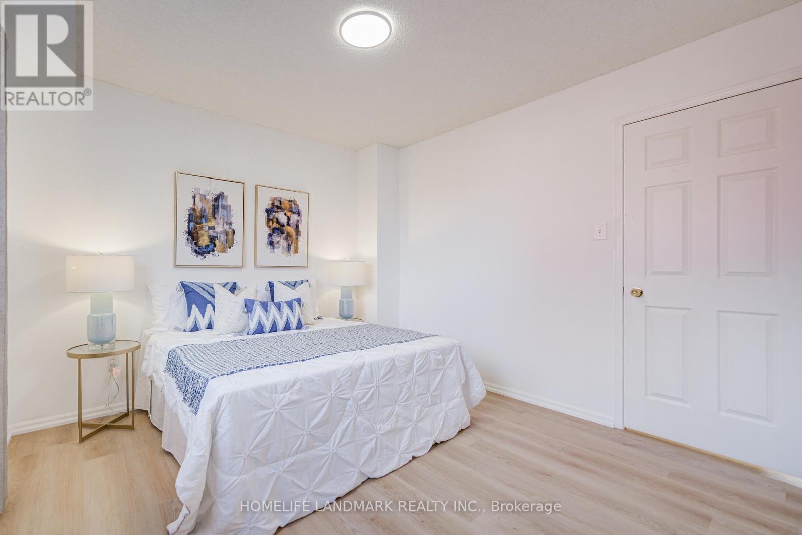 69 - 1050 Bristol Road W, Mississauga, Ontario  L5V 2E8 - Photo 20 - W12507908