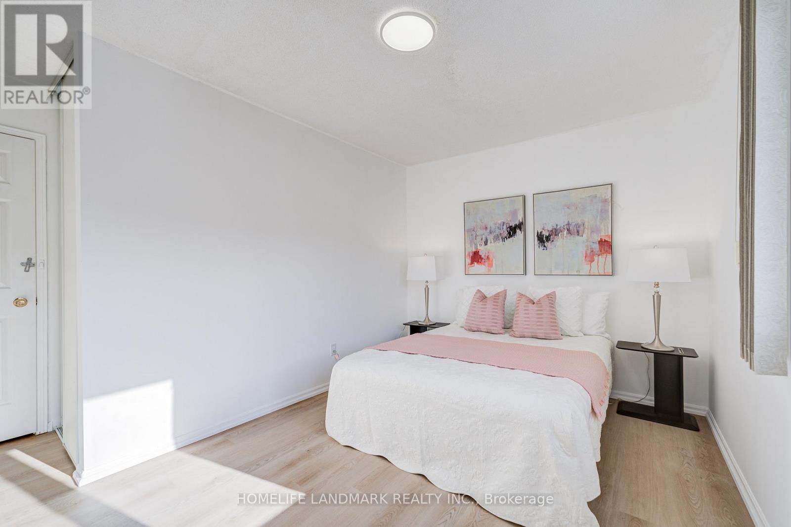 69 - 1050 Bristol Road W, Mississauga, Ontario  L5V 2E8 - Photo 25 - W12507908