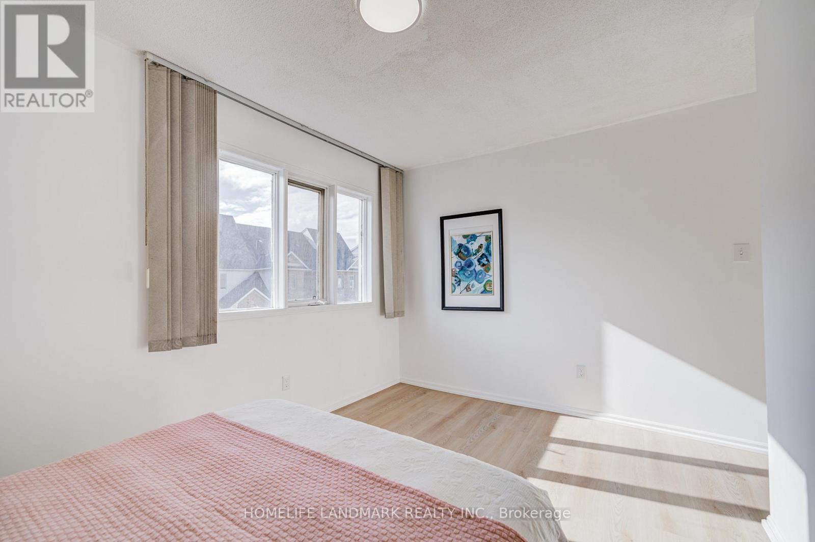 69 - 1050 Bristol Road W, Mississauga, Ontario  L5V 2E8 - Photo 26 - W12507908