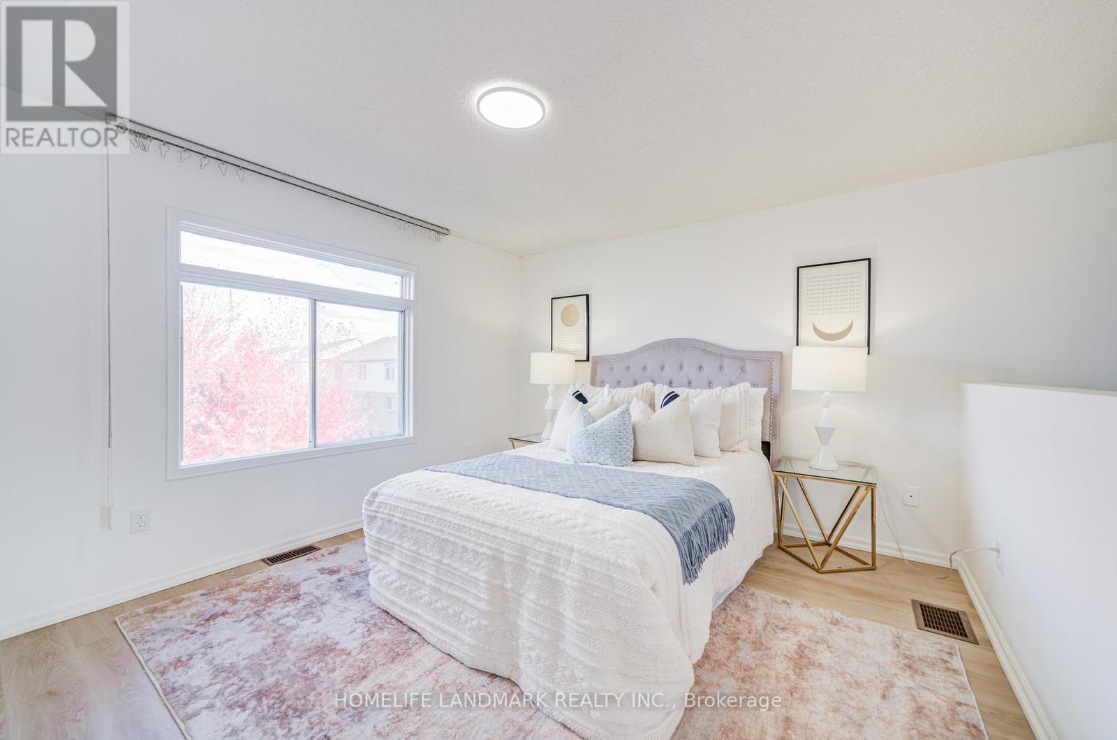 69 - 1050 Bristol Road W, Mississauga, Ontario  L5V 2E8 - Photo 30 - W12507908