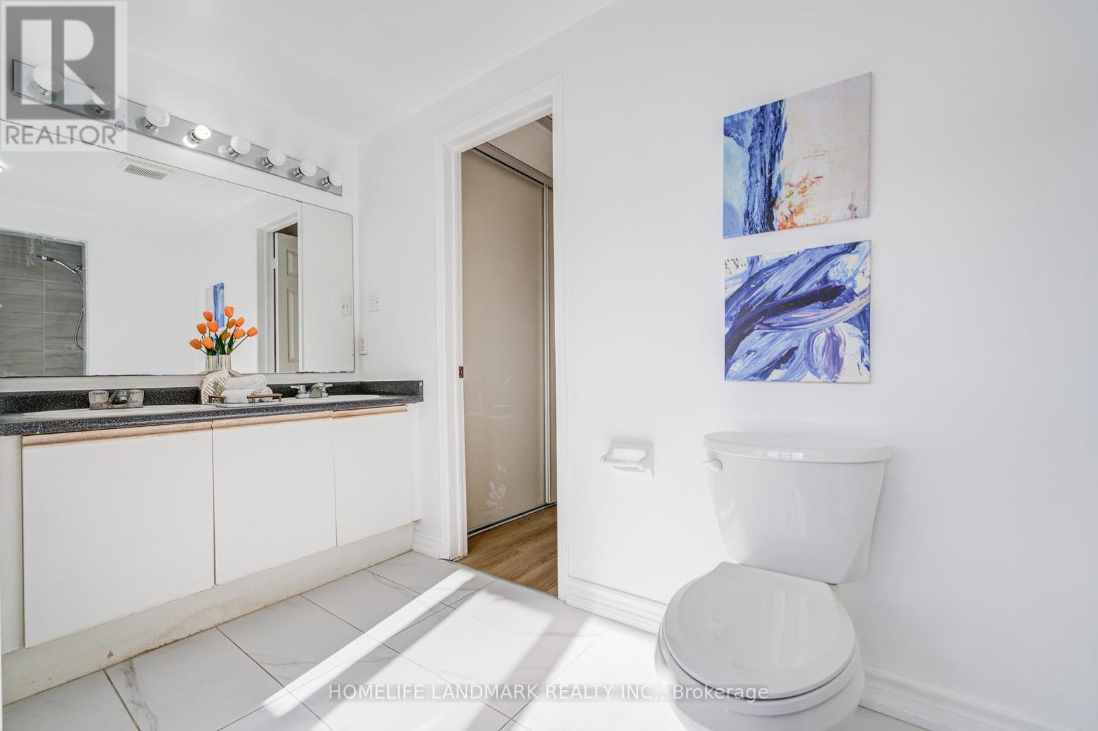 69 - 1050 Bristol Road W, Mississauga, Ontario  L5V 2E8 - Photo 34 - W12507908